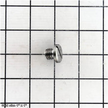 Load image into Gallery viewer, OIL CAP
