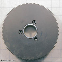 Load image into Gallery viewer, IDLER GEAR