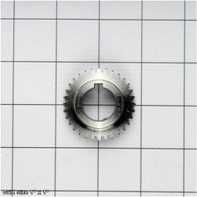 Load image into Gallery viewer, END GEAR 32T