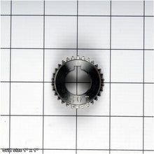 Load image into Gallery viewer, END GEAR 30T