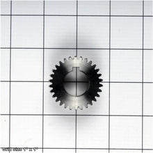 Load image into Gallery viewer, END GEAR 30T