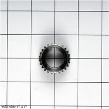 Load image into Gallery viewer, END GEAR 25T