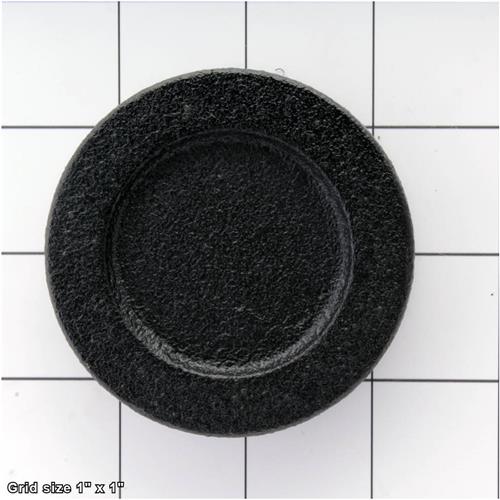 CAST IRON FOOT PAD