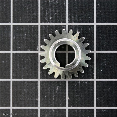 GEAR 21T