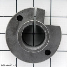 Load image into Gallery viewer, SPEED CHANGE NUT 1 3/8"-16