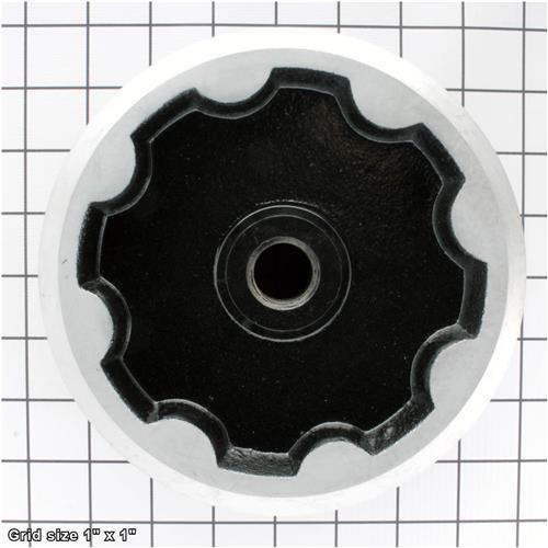 HANDWHEEL