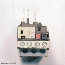 Load image into Gallery viewer, CONVERSION KIT 440V RHN-10 V2.07.07