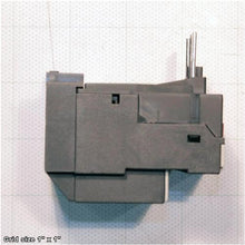 Load image into Gallery viewer, CONVERSION KIT 440V RHN-10 V2.07.07