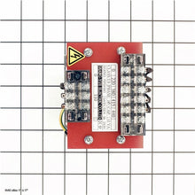 Load image into Gallery viewer, TRANSFORMER 110VA 220V-110V