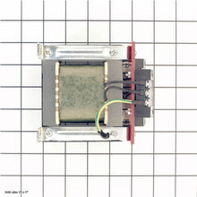 Load image into Gallery viewer, TRANSFORMER 110VA 220V-110V