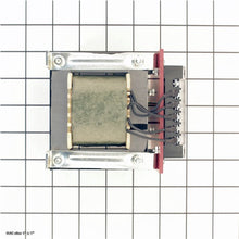 Load image into Gallery viewer, TRANSFORMER 110VA 220V-110V