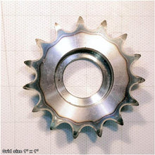 Load image into Gallery viewer, SPROCKET