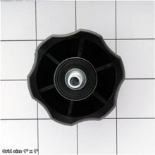 Load image into Gallery viewer, KNOB BOLT M8-1.25 X 20