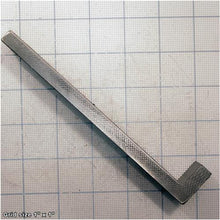 Load image into Gallery viewer, GIB 12 X 32 X 160MM
