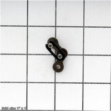Load image into Gallery viewer, CHAIN 1/2 MASTER LINK