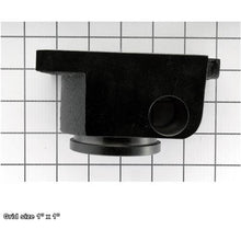 Load image into Gallery viewer, LIFTING GEAR SEAT RIGHT