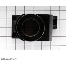Load image into Gallery viewer, LIFTING GEAR SEAT LEFT