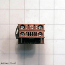 Load image into Gallery viewer, PUSH BUTTON SWITCH T2 GREEN