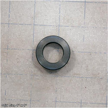 Load image into Gallery viewer, ELEVATION COLLAR