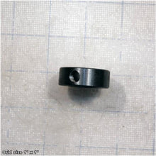 Load image into Gallery viewer, ELEVATION COLLAR
