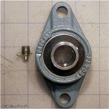 Load image into Gallery viewer, PILLON BLOCK BEARING UCLF 204-20