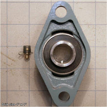 Load image into Gallery viewer, PILLON BLOCK BEARING UCLF 204-20