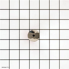 Load image into Gallery viewer, LIFTING MOTOR WORM