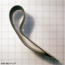 Load image into Gallery viewer, RUBBER SEAL