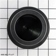 Load image into Gallery viewer, SMALL CUTTERHEAD CASE W/COVER