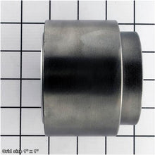 Load image into Gallery viewer, SMALL CUTTERHEAD CASE W/COVER