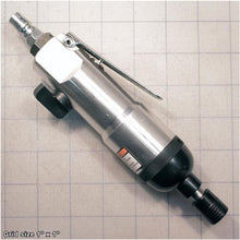 Load image into Gallery viewer, AIR SCREWDRIVER KIT