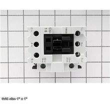 Load image into Gallery viewer, CONTACTOR TECO CU-18 V3.07.12