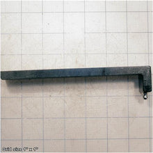 Load image into Gallery viewer, GIB 12 X 32 X 185MM
