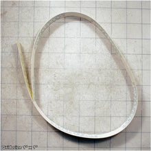 Load image into Gallery viewer, GRADUATED SCALE
