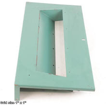 Load image into Gallery viewer, DISCHARGE COVER 24" MODEL