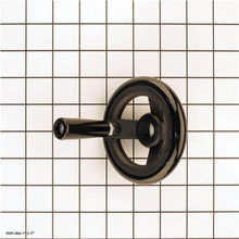 Load image into Gallery viewer, HANDWHEEL W/ HANDLE