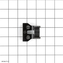 Load image into Gallery viewer, BLADE ADJUSTMENT FRONT