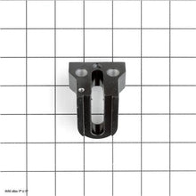 Load image into Gallery viewer, BLADE ADJUSTMENT FRONT