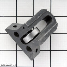 Load image into Gallery viewer, BLADE ADJUSTABLE REAR