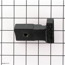 Load image into Gallery viewer, ADJUSTABLE BRACKET RIGHT