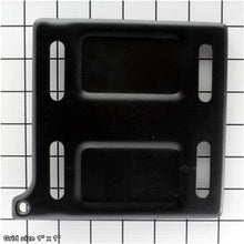 Load image into Gallery viewer, MOTOR MOUNT PLATE
