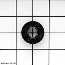 Load image into Gallery viewer, OIL SEAL TC15 X 35 X 7