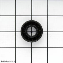 Load image into Gallery viewer, OIL SEAL TC15 X 35 X 7