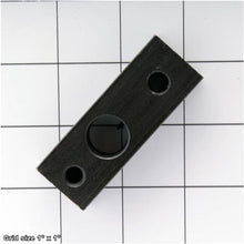 Load image into Gallery viewer, BLADE TENSION SLIDING PLATE