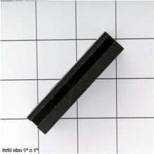 Load image into Gallery viewer, BLADE TENSION SLIDING PLATE