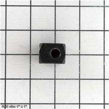 Load image into Gallery viewer, SHAFT BLOCK