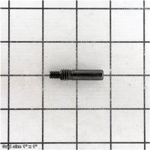 Load image into Gallery viewer, PIVOT PIN
