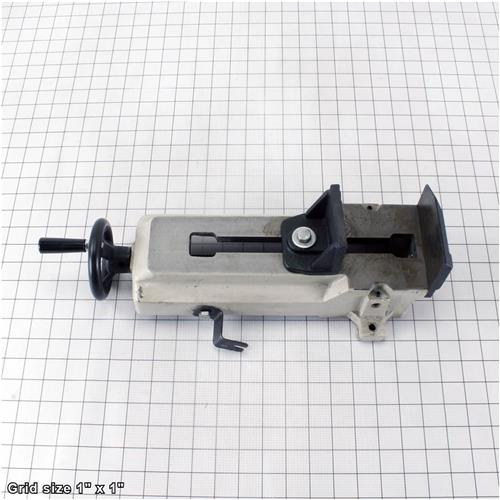 VISE BASE V2.01.08