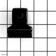 Load image into Gallery viewer, BRACKET W/NUT V2.01.08