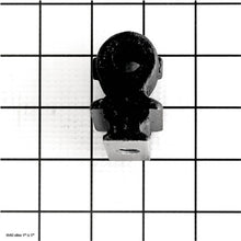 Load image into Gallery viewer, BRACKET W/NUT V2.01.08